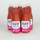 오창약국 이미지