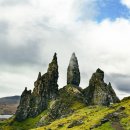 다대어촌체험마을 이미지