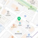 에이원짐 마포역점 이미지