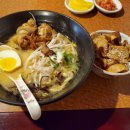 키레이라멘 이미지