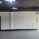 세광1차 경로당 이미지