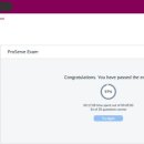 (주)이서브 이미지