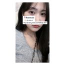 천안속눈썸펌 잘하는 곳 모엔스튜디오 노글루수분펌 후기🎀💝✨