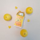 [지아이빌리언스] 유산균 무설탕 🍬투스노트 자일리톨 캔디 👶유아 캔디 추천