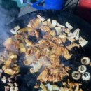 가람스테이4 이미지