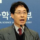 한국교육과정평가원 앞 이미지