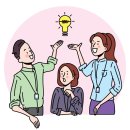 153광고기획