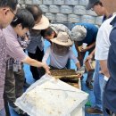 전라북도 농업기술원 이미지