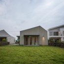 호텔창고 이미지