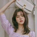 시온미용실 이미지