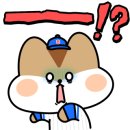 턱코치야구교실 이미지