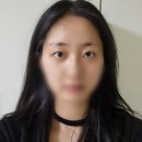 대구눈썹문신 추천 얼굴형, 대칭 맞춰준 세이지뷰티 후기