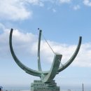 나래목장 이미지