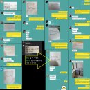 PK9012K 167 Ver.8 북정중원 명품+해품+군력사쿠라 삼전 정 (三戰 情) 동맹연회