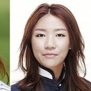 열린안경콘텍트 이미지