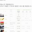 하늘장례토탈서비스 - 서구 월드컵4강로198번길 19-5 | 하늘장례토탈서비스