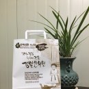 경일한의원 이미지