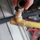 당진시 계성3길 이미지