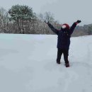 아라목장 이미지