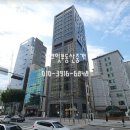 디엠메디컬 이미지