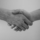 안녕휘트니스 상동역점 이미지