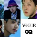 용산-이태-2022 이미지