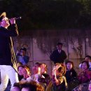 하소체육공원 이미지