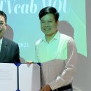 캐롬빌리어즈 이미지