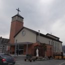 주천로89번길 이미지