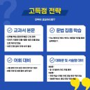 영어종결센터하안학원