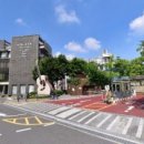 김광석길 공영주차장 이미지