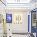 둥이PC방 이미지