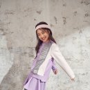 네파키즈 이미지