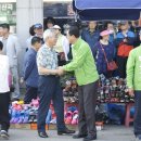 문호길산부인과의원 Daum카페