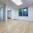 면목동-107 이미지