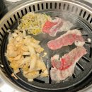 부장한우 | [백부장한우차돌집] 광주 서구 맛집 저녁 먹기 좋은 쌍촌동 고기집 추천