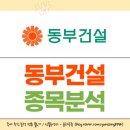 키스톤엔지니어링 이미지