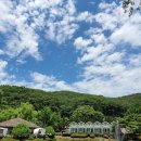 초호쉼터 이미지