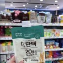 김대현피티스튜디오 도곡한티역점 이미지