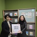 미추홀구치매안심센터 이미지