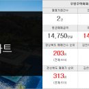 선재공인중개사사무소 이미지