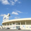 수원종합운동장 이미지