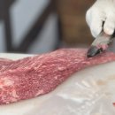 한국통닭 이미지