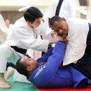 양산 유도관 이미지