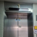 아차해 | &lt;운동후기&gt; 선릉스트레칭수업 추천 [필라테스 그리다]