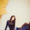 빅토리아 - 안산시 상록구 본오로 49 | 빅토리아