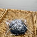 에뜨왈베이커리 | 남양주 진접 대형카페 오도르 베이커리 크리스마스 추천