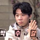 사계호스텔 이미지