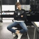 에이치에스앤