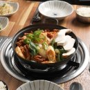서윤식당